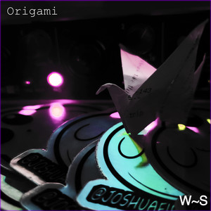 Dontchu (Original Mix)