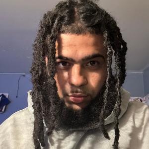 Get Da Message (Explicit)