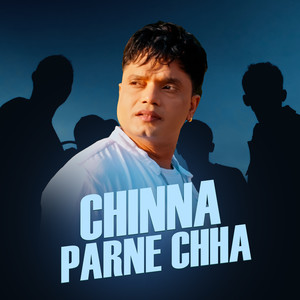 Chinna Parne Chha