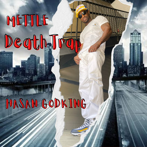 Death Trap (Explicit)