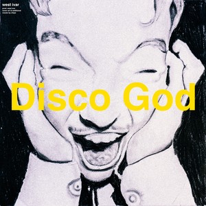 Disco God