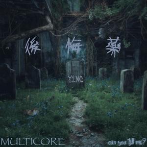 后悔药 (Explicit)