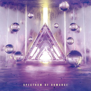 Free At Least (Feat. RED KEEF)