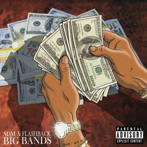 Big Bands (Explicit)