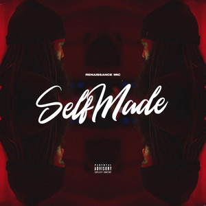 SelfMade (Explicit)
