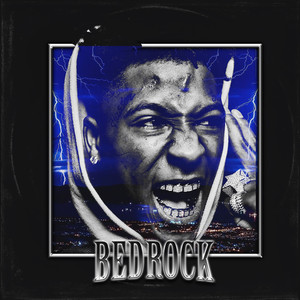 Bedrock (Explicit)