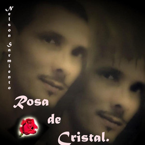 Nelson Sarmiento: Rosa de Cristal