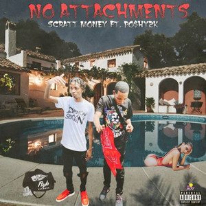 No Attachments (Explicit)