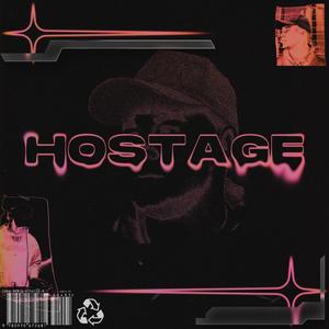 Hostage