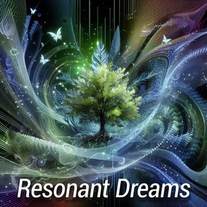 Resonant Dreams