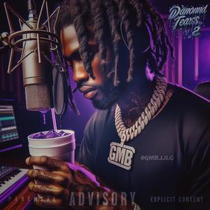 DARKNESS OF THE NIGHT (Explicit)