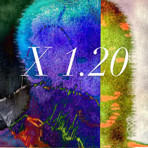 Hate M3 (Special Version)