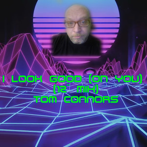 I Look Good(On You) (12