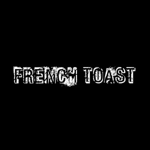 French Toast (Explicit)