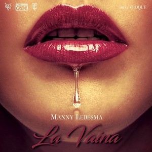 La Vaina (Explicit)