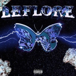 Менять себя