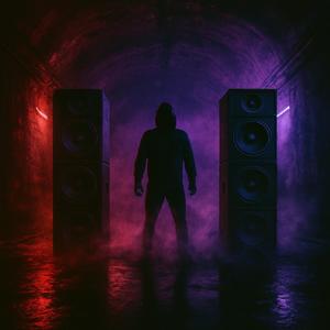 Gladiator of the Night Sounds