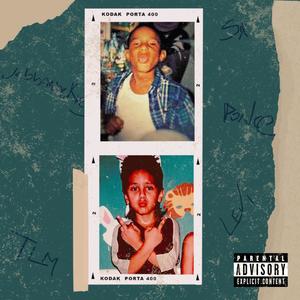 SJ (feat. Zayas 'The Lirikal Manager') (Explicit)