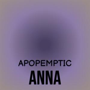 Apopemptic Anna