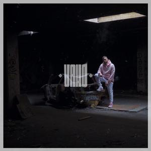Vaho (feat. Koe Beats) (Explicit)