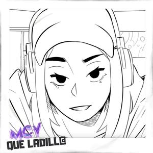 QUE LADILL@
