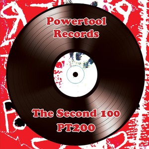 Pt200: The Second 100 (Explicit)
