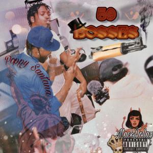 59 Boss (Explicit)