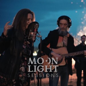 Sve to Vreme (Live at Moonlight Sessions)