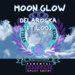 Moon Glow (feat. LOD) (Explicit)