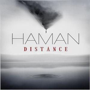 Distance (feat. Pedram Niknafs, Ashoor Zafarmoradian, Afshin Aram, Alireza Ashrafpour & Sroush Adl)