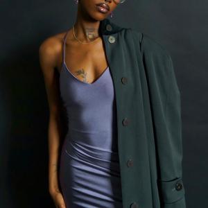 TASTE (feat. R$B ELI) (Explicit)