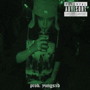 brzydkie blizny (Explicit)