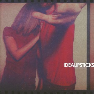 Love & Weaknes
