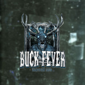 Intro (Buck Fever 2026) (Explicit)
