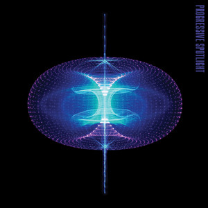 Got Lost (Tali Dub Mix)