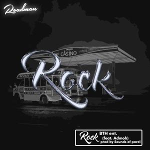 Rock (feat. ADMOH)