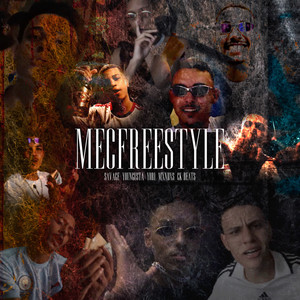 Mecfreestyle (Explicit)