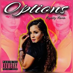 Options (Explicit)