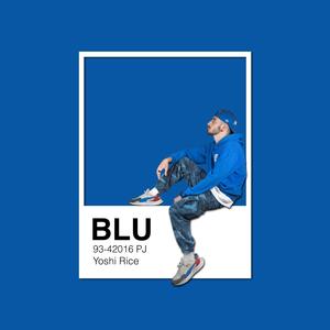 BLU (Explicit)