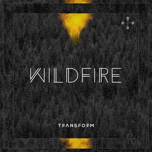 Wildfire