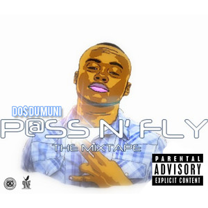 Let Ya Body Talk (Explicit)