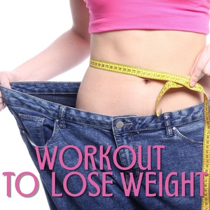 Workout to Lose Weight