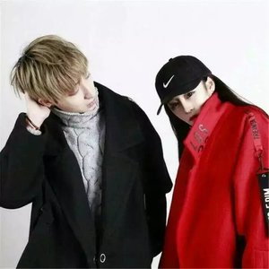 是我那么多的冷漠