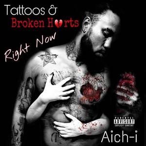 Right Now (Explicit)