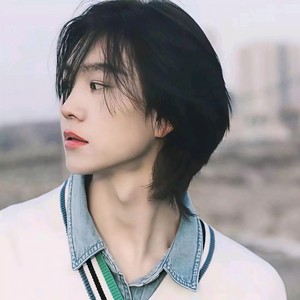 花木兰背景音乐