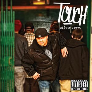 Ricochet(feat. MC Kado) (Explicit)