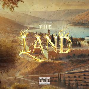 The Land (Bass Boosted)