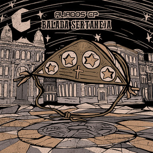 Aliados CP - Do Mangue ao Sertão (Explicit)