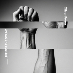 Living for the Sound