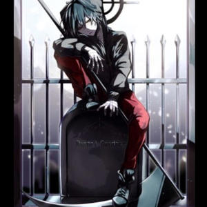 Tome (feat. Foshoo Neech)